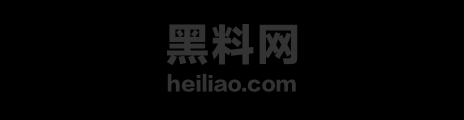 黑丝少妇激情放尿视频1